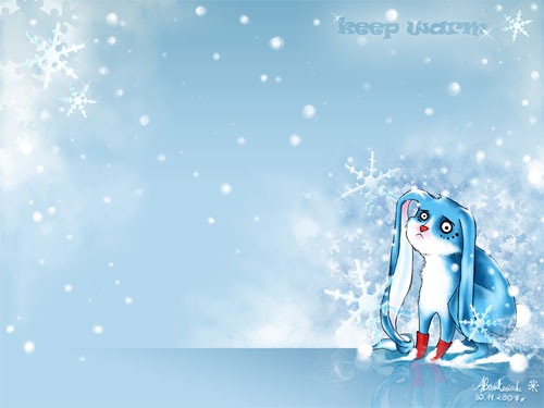 best desktop backgrounds 2010. winter desktop wallpaper