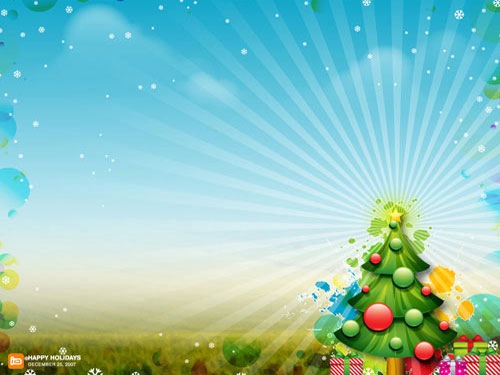 Shiny-retro-christmas-tree-illustrated-desktop-wallpaper.jpg
