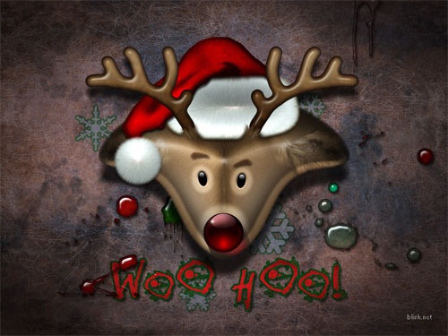 animal-christmas-winter-desktop-wallpaper.jpg. 55.Bad Boys Christmas animal-christmas-winter-desktop-wallpaper.jpg. 55.Bad Boys Christmas