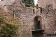 Cawdor Castle Cawdor Castle