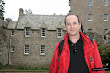Cawdor Castle