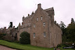 Cawdor Castle