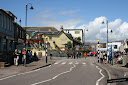 Mallaig
