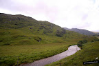 Tren El Jacobita