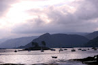 Plockton Plockton