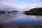 Plockton