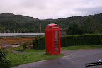 Plockton