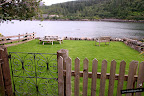 Plockton