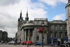 Aberdeen