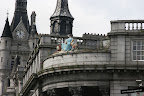 Aberdeen Aberdeen