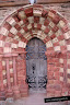 St. Magnus Cathedral