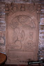 St. Magnus Cathedral