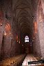 St. Magnus Cathedral