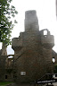 Bishop's & Earl's Palaces