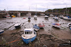 Stonehaven | Aberdeenshire