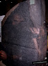 Piedra de Rosetta