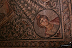 Mosaico romano