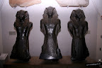 Sesostris III