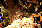 Tienda peluches