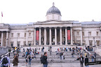 National Gallery