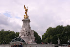 Palacio de Buckingham
