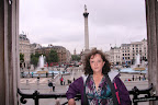 National Gallery. Londres