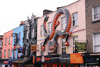 Camden Market