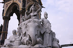 Albert Memorial