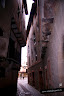 Calle Portal de Molina