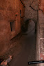 Portal de Molina