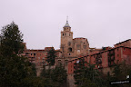Catedral