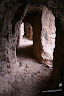 Acueducto Romano