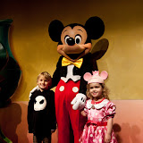 Disneyland