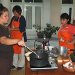 DSCF8167.JPG DSCF8167.JPG