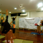 โยกไปให้ได้มากที่สุด เท่าที่ไหว DSCF8272.JPG