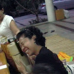 tukky.jpg tukky.jpg