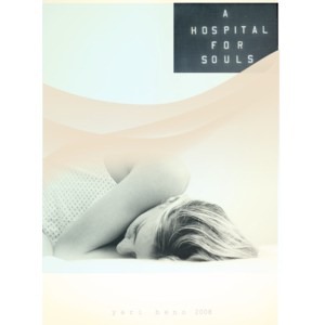 [Hospital for Souls 032311[2].jpg]