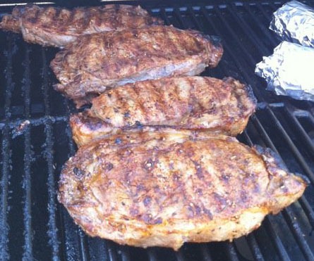 [steaks.jpg]