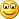 Glimlach