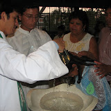 Chrzest 12_10_2007