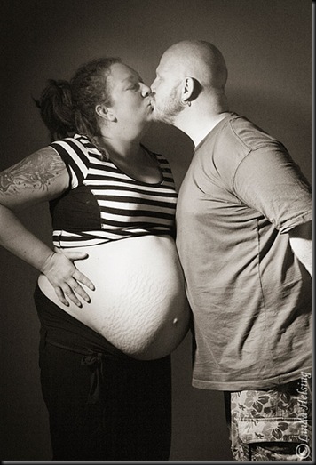 Gravid7063 Gravid7063
