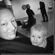 IMG_2300 IMG_2300
