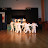 IMG_5660.JPG
