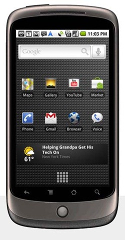 [Nexus one[5].jpg]