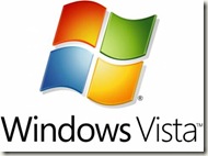 windows-vista-logo-1