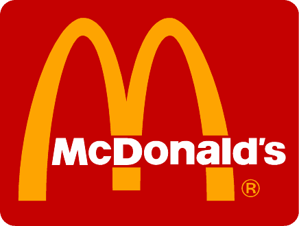 [McdoLogoCorp1[1][4].png]