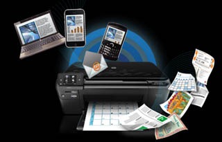 [HP eprinting[3].jpg]