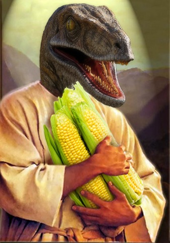 [loves_corn_2[4].jpg]