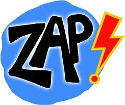 [zap7.jpg]