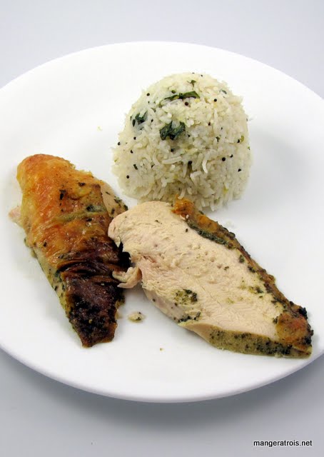 Rice